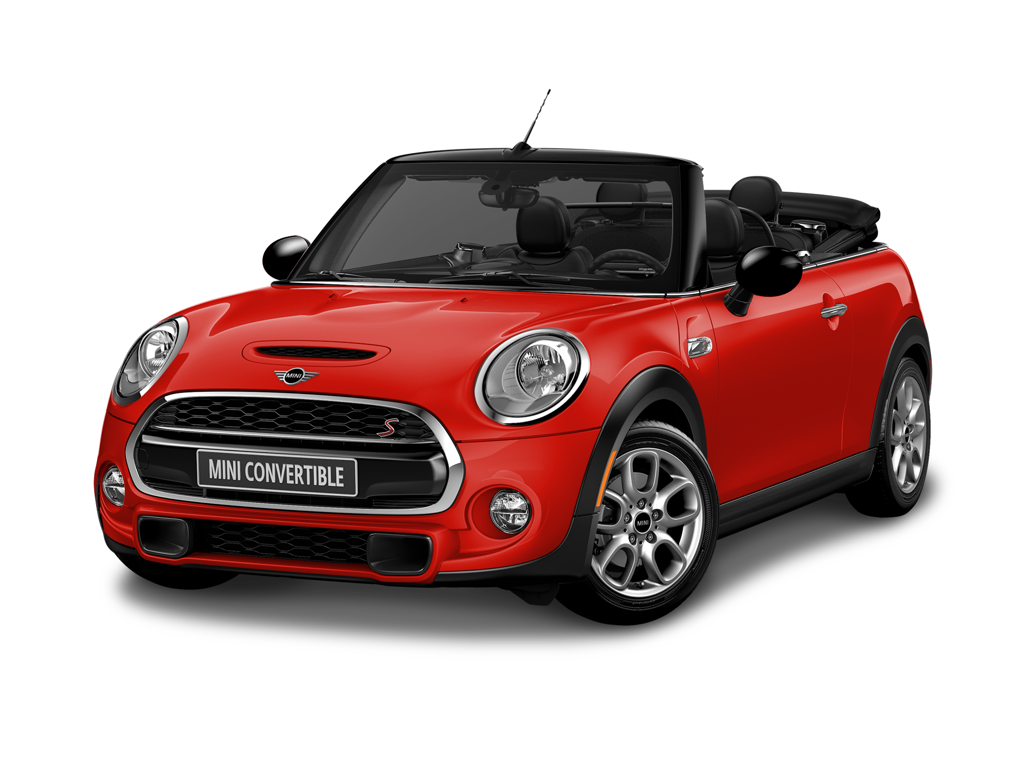 Mini Cooper Houston - Mini Cooper Houston News Of New Car Release Mini Cooper Houston - Mini Cooper Houston News Of New Car Release