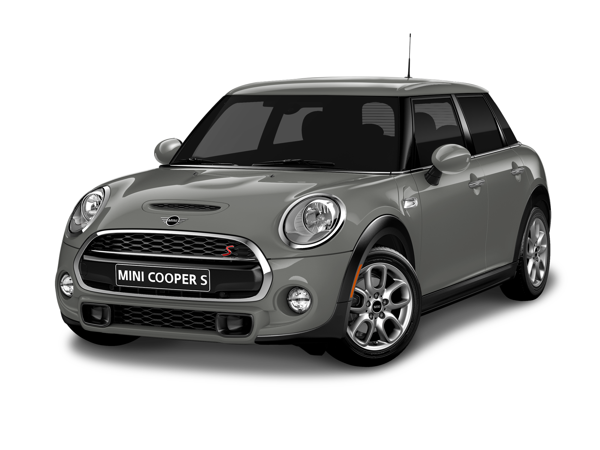 Mini Cooper Houston - Mini Cooper Houston New Car Release Information Mini Cooper Houston - Mini Cooper Houston New Car Release Information