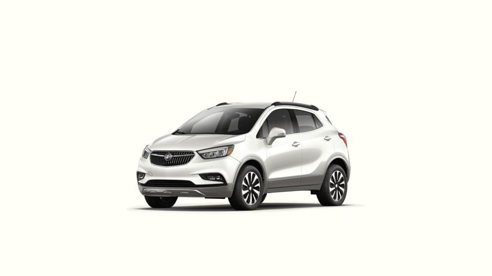 Fountain Buick GMC in Orlando Serving Kissimmee, Windermere ... Fountain Buick GMC in Orlando Serving Kissimmee, Windermere ...