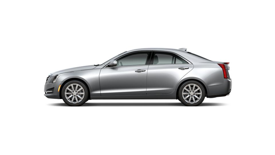 Crest Cadillac Syracuse Ny | Upcomingcarshq.com
