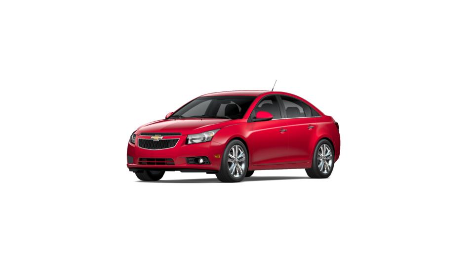 Ryan Chevrolet Minot Nd >> Minot - Preowned Vehicles for Sale Ryan Chevrolet Minot Nd >> Minot - Preowned Vehicles for Sale