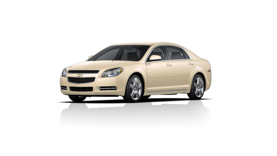 Chowchilla Used Vehicles for Sale