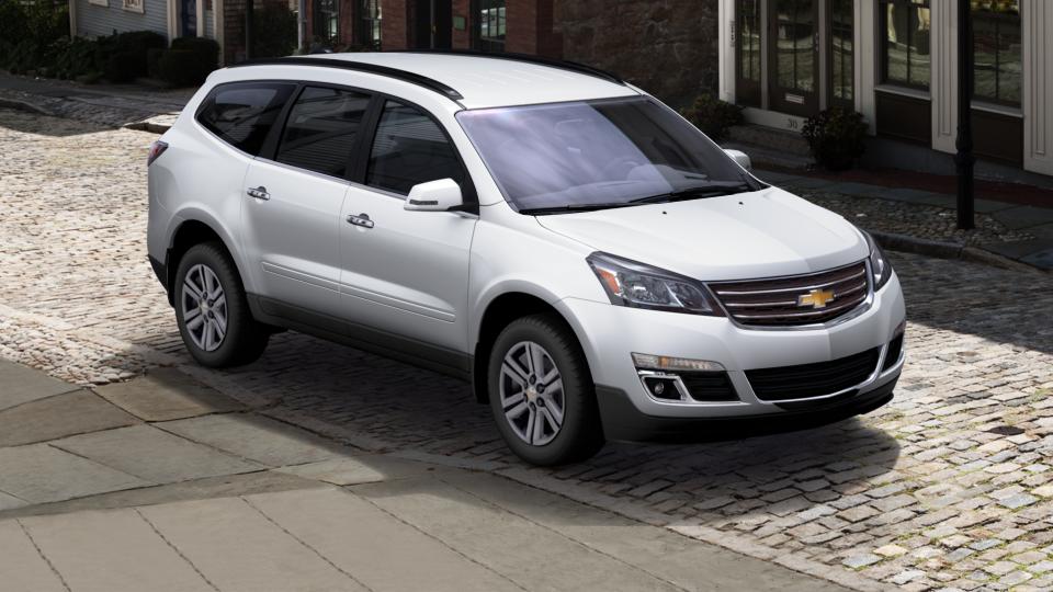 Lansing Used Car Sales Lansing Used Car Sales
