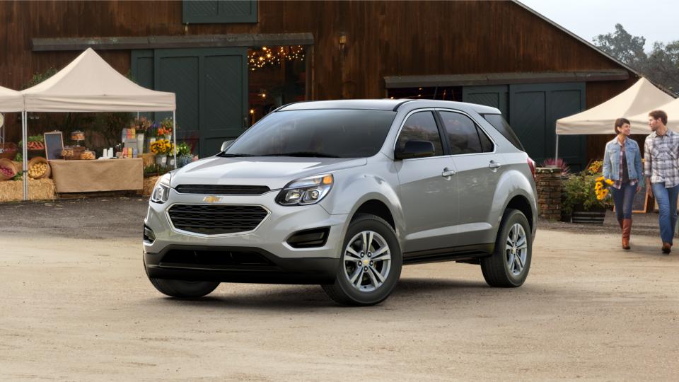 Love Chevrolet Columbia Sc >> preowned Cars for Sale at Love Buick GMC Columbia for ... Love Chevrolet Columbia Sc >> preowned Cars for Sale at Love Buick GMC Columbia for ...