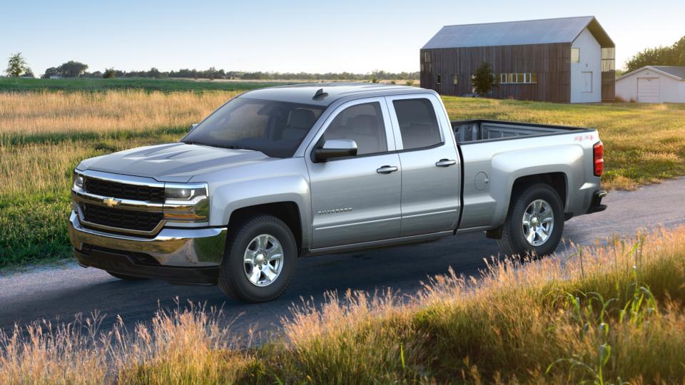 Get 1998 Chevy Silverado 1500 For Sale Near Me Images
