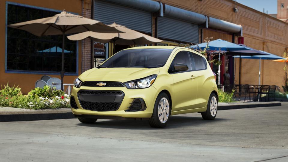 Weber Chevrolet Granite City Il >> Granite City - New Chevrolet Spark Vehicles for Sale Weber Chevrolet Granite City Il >> Granite City - New Chevrolet Spark Vehicles for Sale