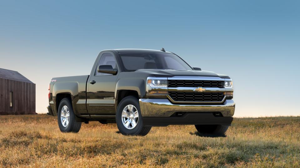 Chevy lease deals rochester ny
