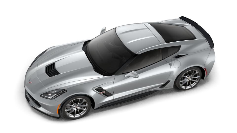 Discount Tire Hours Sunday >> 2018 new Chevrolet Corvette Grand Sport Coupe 1LT in Blade ... Discount Tire Hours Sunday >> 2018 new Chevrolet Corvette Grand Sport Coupe 1LT in Blade ...