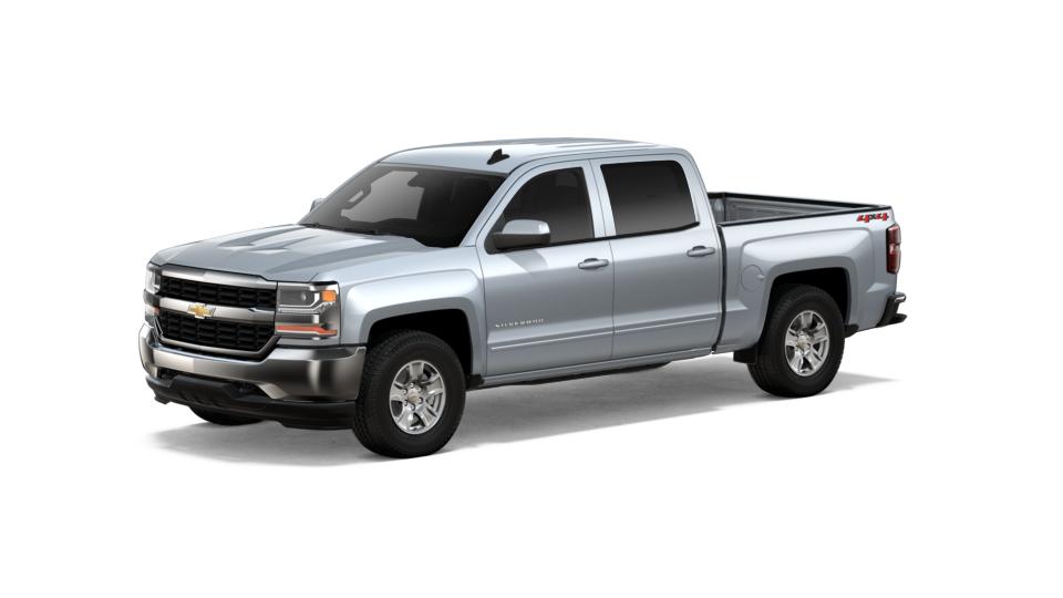 4wheel drive hardware coupon codes 2018