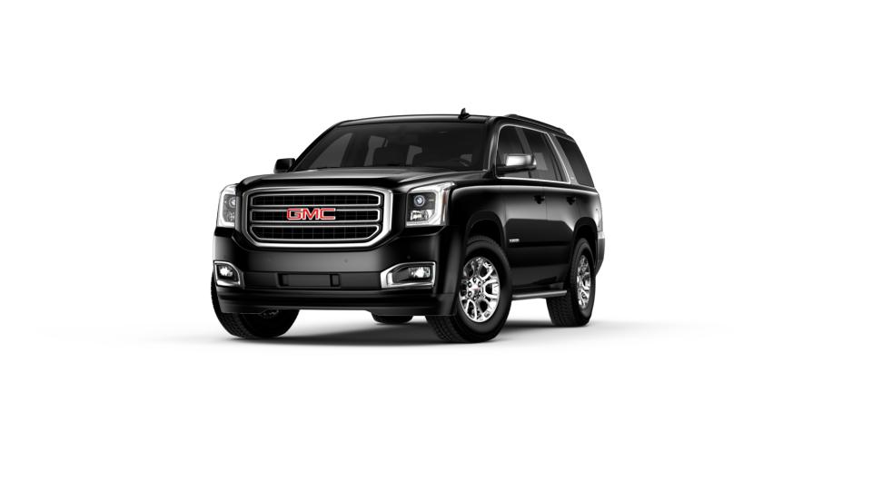 Littlefield Used GMC Yukon Vehicles for Sale