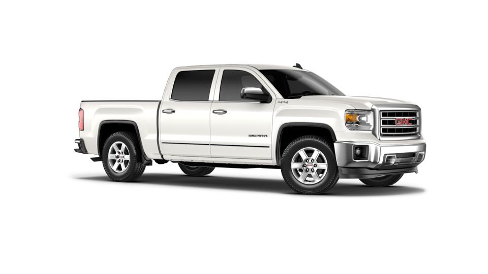 乐高70806, 2015 gmc sierra 1500 vehicle photo in baton rouge la 70806