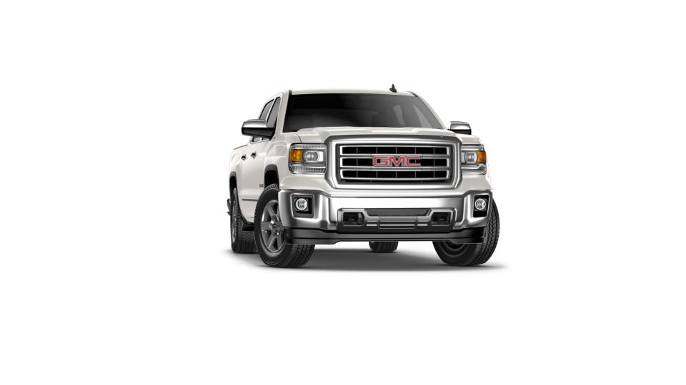 乐高70806, 2015 gmc sierra 1500 vehicle photo in baton rouge la 70806