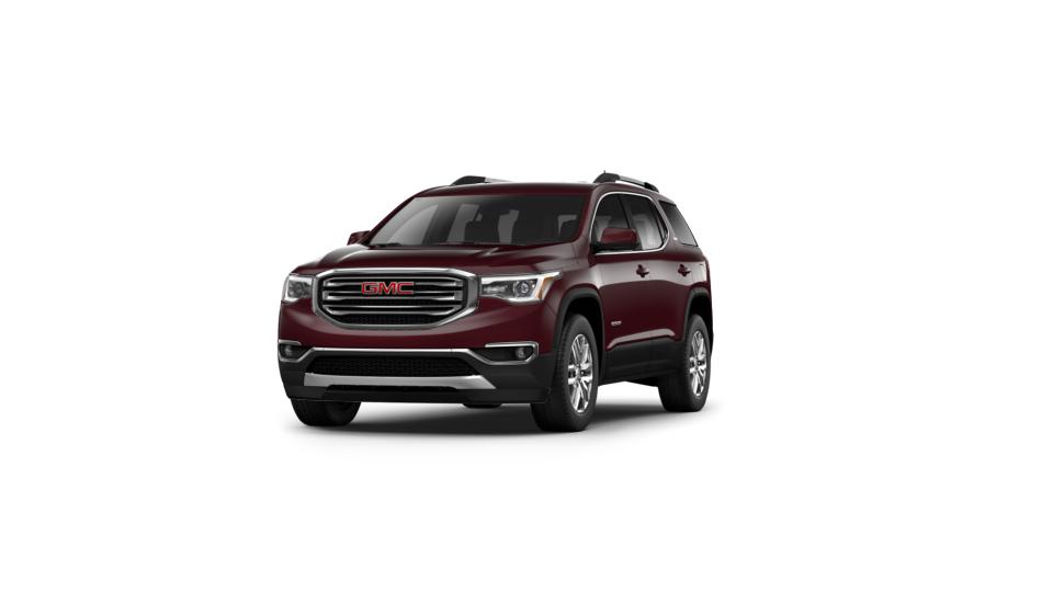 2017 Acadia AWD SLE-2