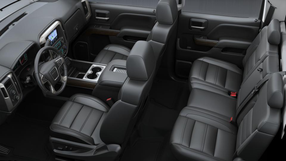 2018 GMC Sierra 1500 for sale at Terra Nova GMC Buick St ... 2018 GMC Sierra 1500 for sale at Terra Nova GMC Buick St ...