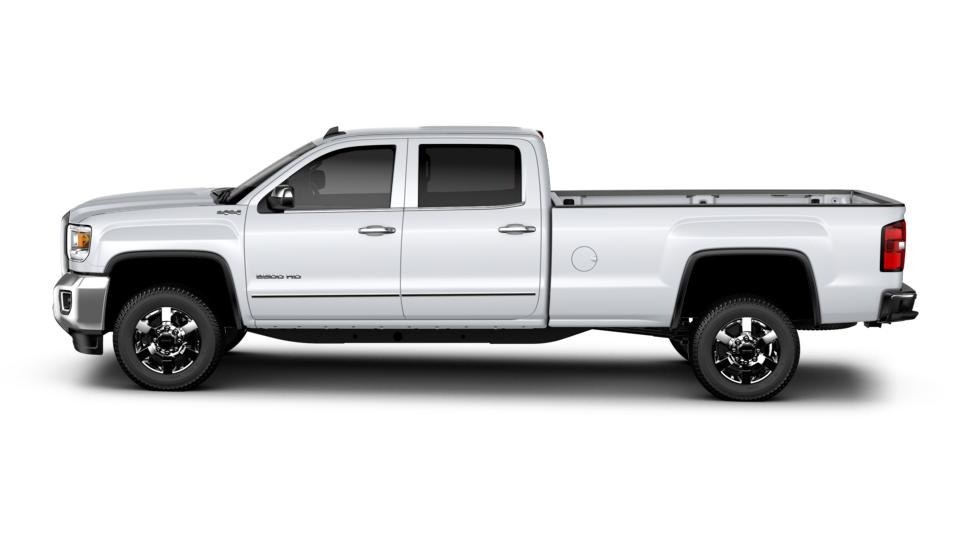 4wheel drive hardware coupon codes 2018