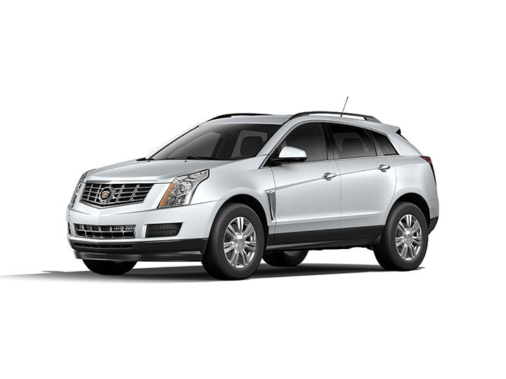 New Amp Used Cars Columbus Ohio Luxury Auto Sales Cadillac