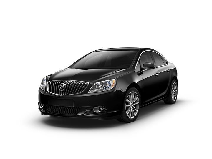 Key Buick Gmc In Jacksonville Serving St Augustine