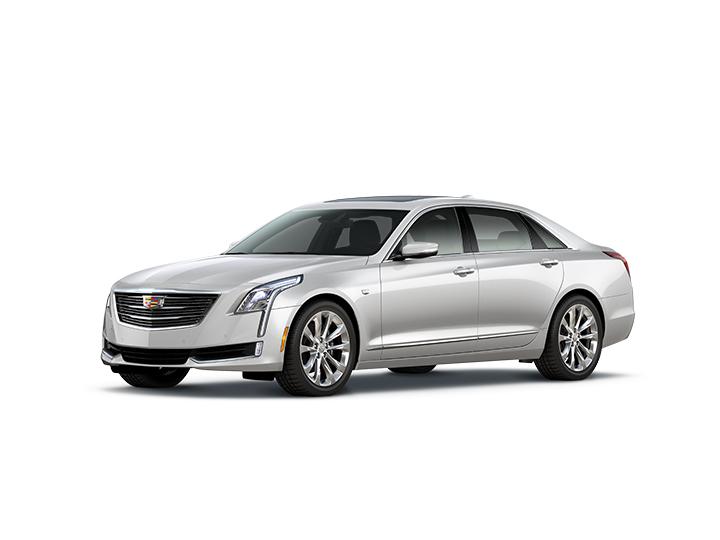 New Amp Used Cars Columbus Ohio Luxury Auto Sales Cadillac