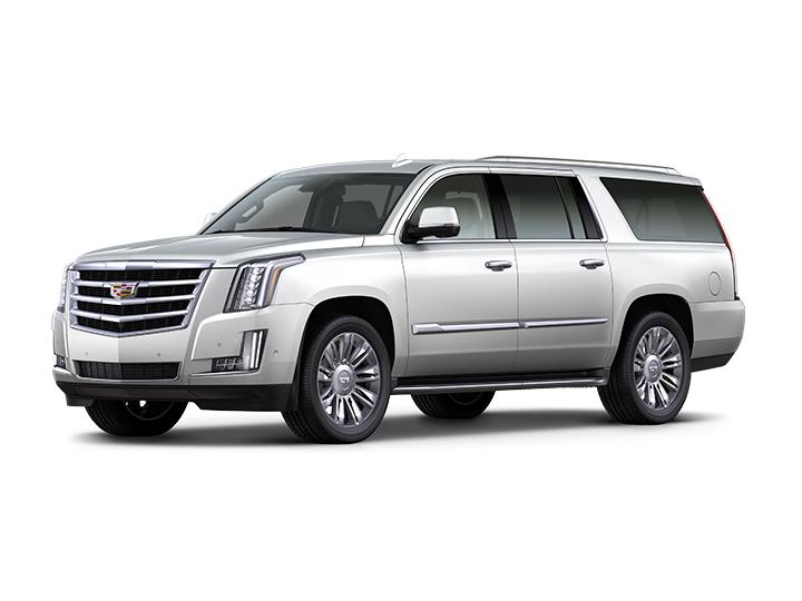 New Amp Used Cars Columbus Ohio Luxury Auto Sales Cadillac