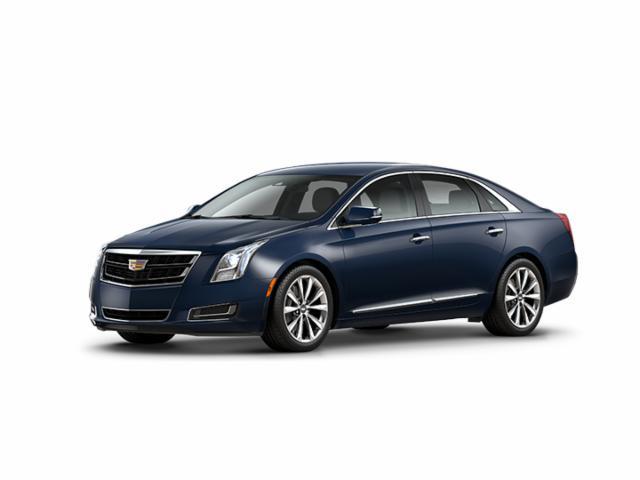 New Amp Used Cars Columbus Ohio Luxury Auto Sales Cadillac