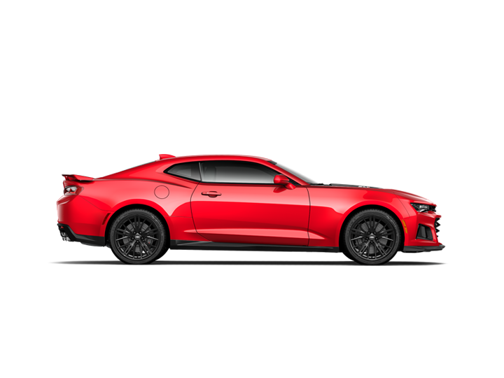 Paul Conte Chevrolet >> Paul Conte Chevrolet Dealer Long Island, Queens NY | New ... Paul Conte Chevrolet >> Paul Conte Chevrolet Dealer Long Island, Queens NY | New ...