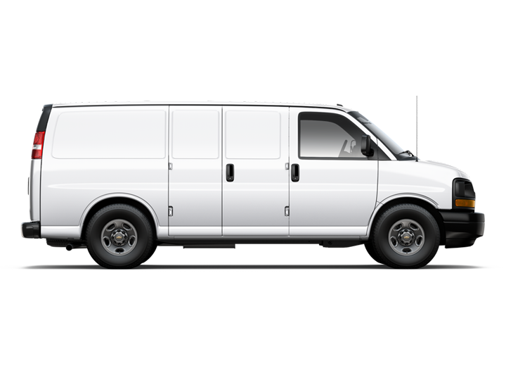 Chevy Dealership Nj Paramus Chevrolet Bergen County New