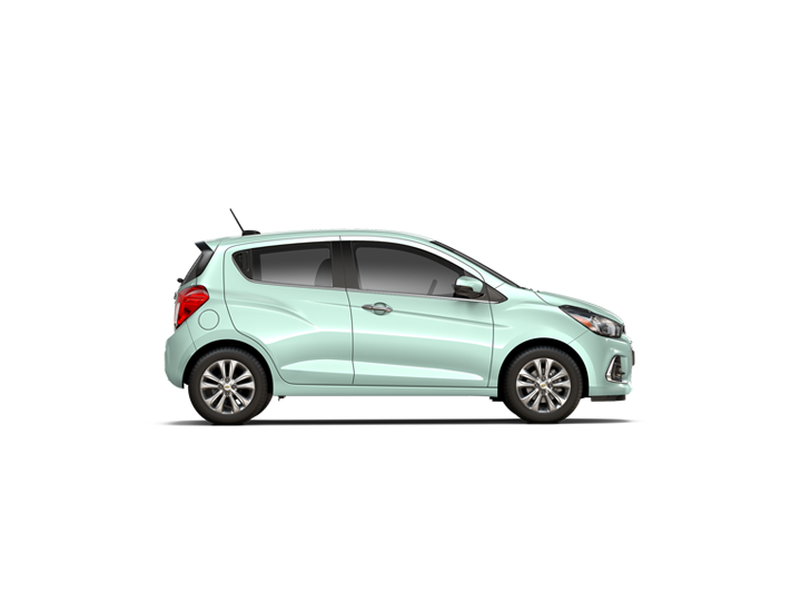 Jet Chevrolet Federal Way Wa Serving Seattle And Tacoma