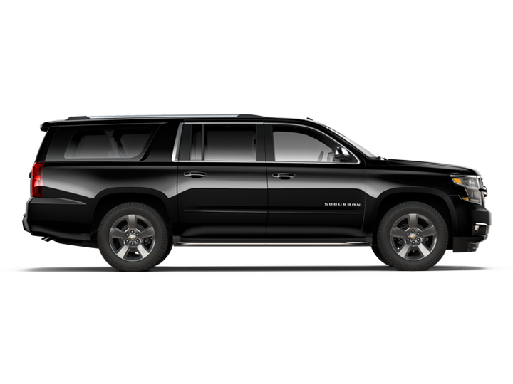 Paul Conte Chevrolet >> Paul Conte Chevrolet Dealer Long Island, Queens NY | New & Used Chevy Cars, Parts, Service in ... Paul Conte Chevrolet >> Paul Conte Chevrolet Dealer Long Island, Queens NY | New & Used Chevy Cars, Parts, Service in ...