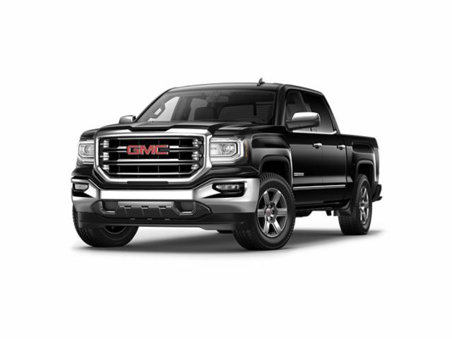Car Dealerships Springfield Ma >> Balise Chevrolet Buick GMC in Springfield, MA - Serving Holyoke & Chicopee Chevrolet, Buick, GMC ... Car Dealerships Springfield Ma >> Balise Chevrolet Buick GMC in Springfield, MA - Serving Holyoke & Chicopee Chevrolet, Buick, GMC ...