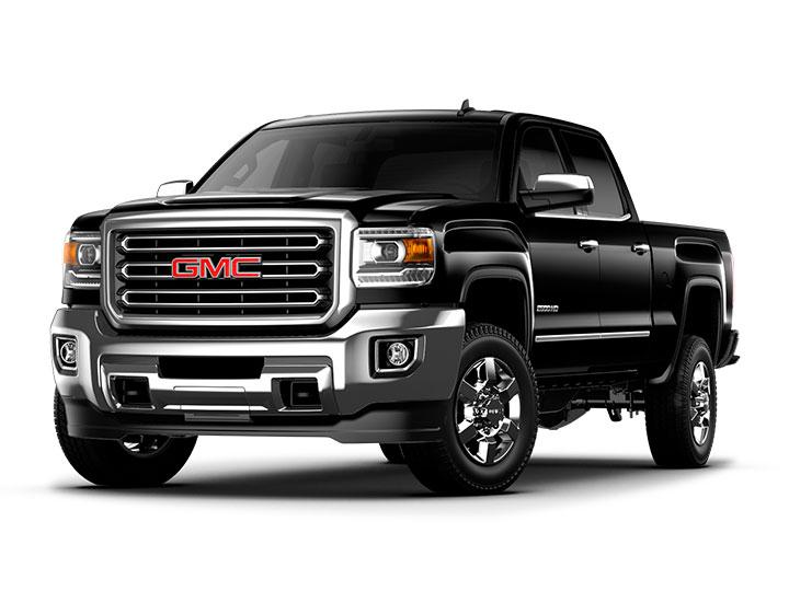 Hendrick Gmc Cary >> Hendrick Buick GMC in Cary | Raleigh & Durham Buick, GMC & Cadillac Source Hendrick Gmc Cary >> Hendrick Buick GMC in Cary | Raleigh & Durham Buick, GMC & Cadillac Source