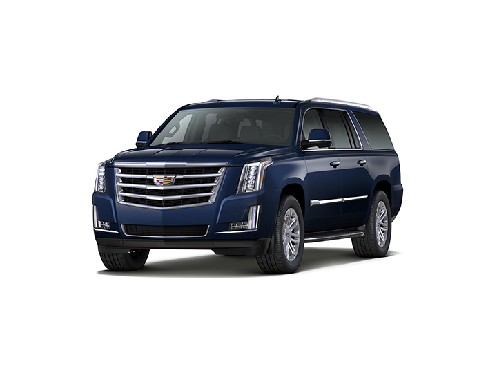 New Amp Used Cars Columbus Ohio Luxury Auto Sales Cadillac