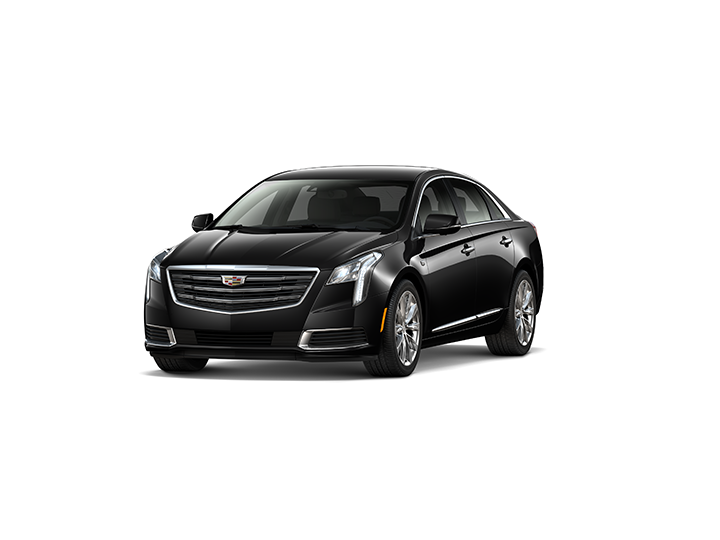 Hennessy Cadillac In Duluth Ga Atlanta Amp Gwinnett