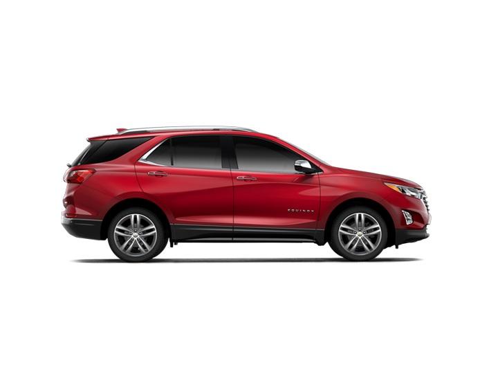 Rick Hendrick Chevrolet Norfolk New Chevy Amp Used Car