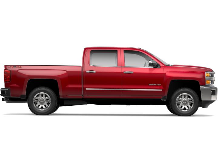 Simms Chevrolet In Clio Mi Serving Flint Grand Blanc