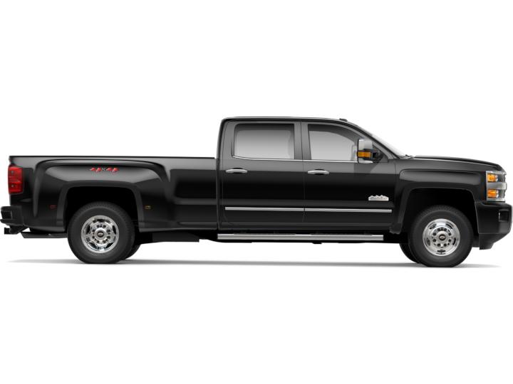 New Amp Used Chevy Dealership Nj Paramus Chevrolet Bergen