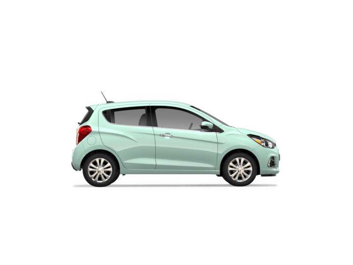 John Hiester Chevrolet in Fuquay-Varina near Raleigh & Cary