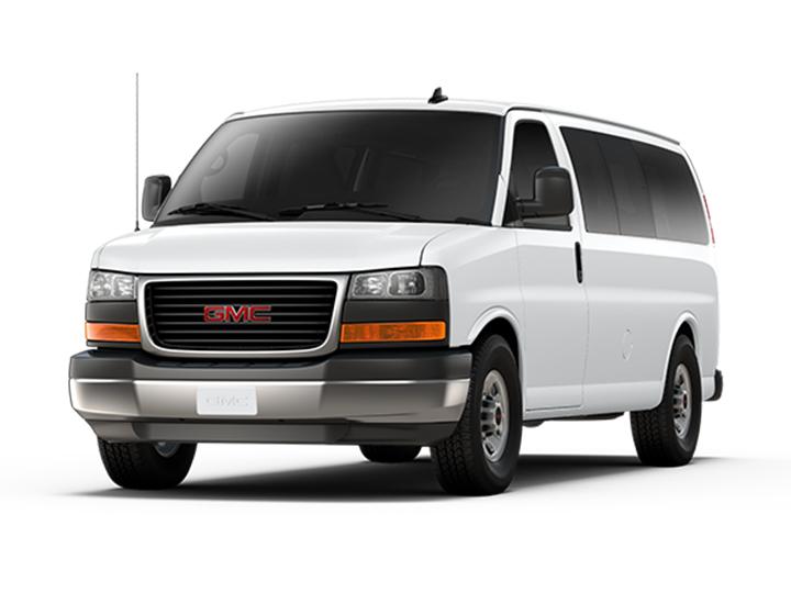 Beck And Masten Gmc >> Beck & Masten Buick GMC Dealership Near Me | Houston 77065 Beck And Masten Gmc >> Beck & Masten Buick GMC Dealership Near Me | Houston 77065
