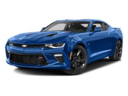 Hickman Motors St Johns >> Hickman Automotive Group in St Johns, NL | Serving Gander ... Hickman Motors St Johns >> Hickman Automotive Group in St Johns, NL | Serving Gander ...