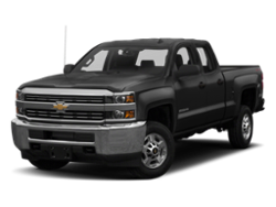 Hickman Motors St Johns >> Hickman Automotive Group in St Johns, NL | Serving Gander, Burin and Clarenville Hickman Motors St Johns >> Hickman Automotive Group in St Johns, NL | Serving Gander, Burin and Clarenville