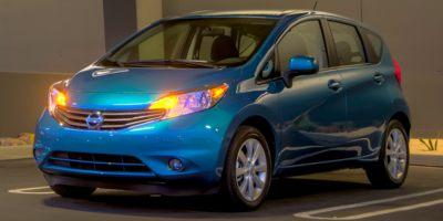 2016 Nissan Versa Note Trucks Cars And Suvs For In New Orleans 2016 Nissan Versa Note Vehicle Photo In Kenner La 70062