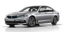 2018 530e iPerformance Plug-In Hybrid 2018 530e iPerformance Plug-In Hybrid