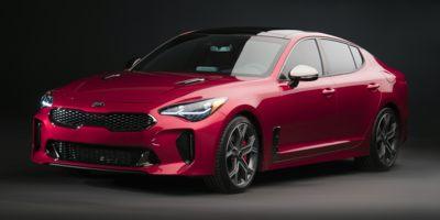 Car Dealerships In Decatur Al >> New & Used Car Dealer Decatur AL - Bramlett Kia - Huntsville Car Dealerships In Decatur Al >> New & Used Car Dealer Decatur AL - Bramlett Kia - Huntsville