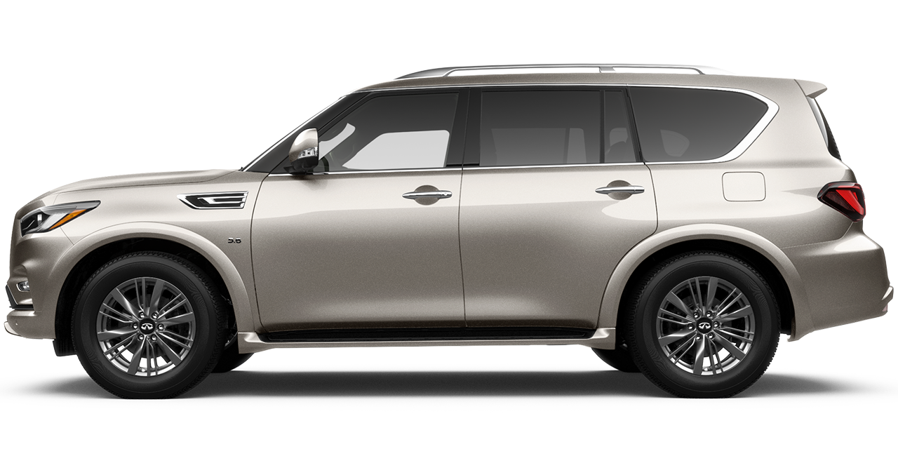 Car Dealerships Melbourne Fl >> INFINITI of Melbourne - A New & Used Vehicle Dealer Car Dealerships Melbourne Fl >> INFINITI of Melbourne - A New & Used Vehicle Dealer