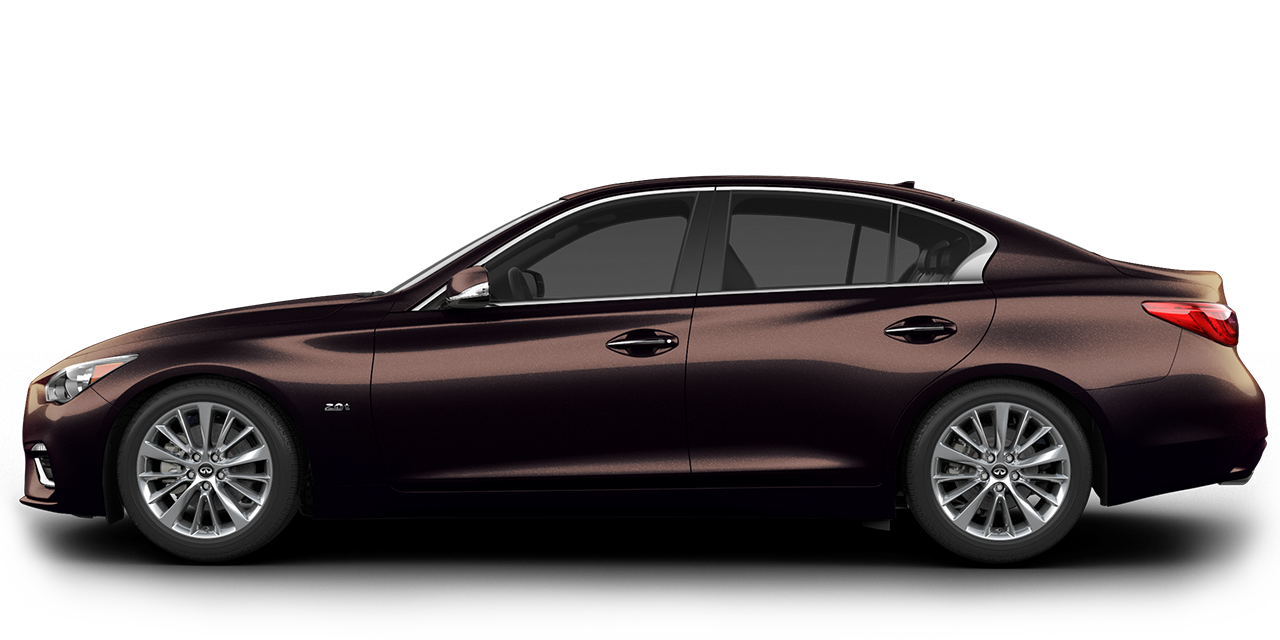 Car Dealerships Melbourne Fl >> INFINITI of Melbourne - A New & Used Vehicle Dealer Car Dealerships Melbourne Fl >> INFINITI of Melbourne - A New & Used Vehicle Dealer