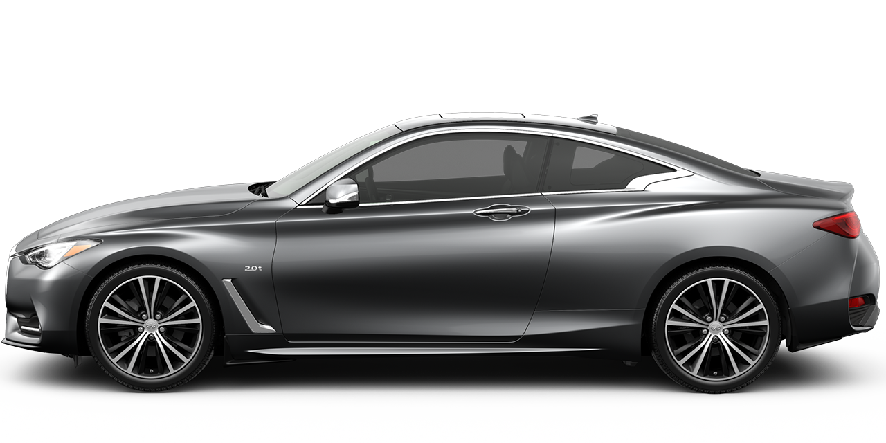 Smith INFINITI of Huntsville Serving Decatur & Madison, AL INFINITI