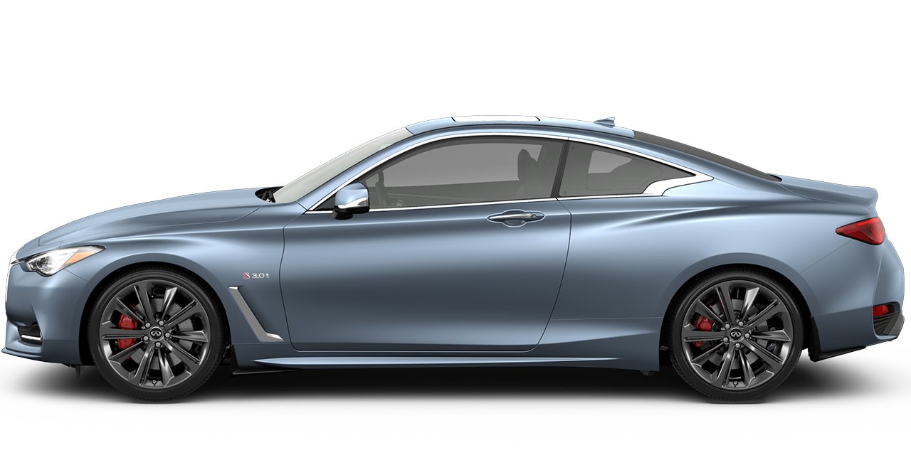 Clear Lake INFINITI A New & Used Houston INFINITI Dealer