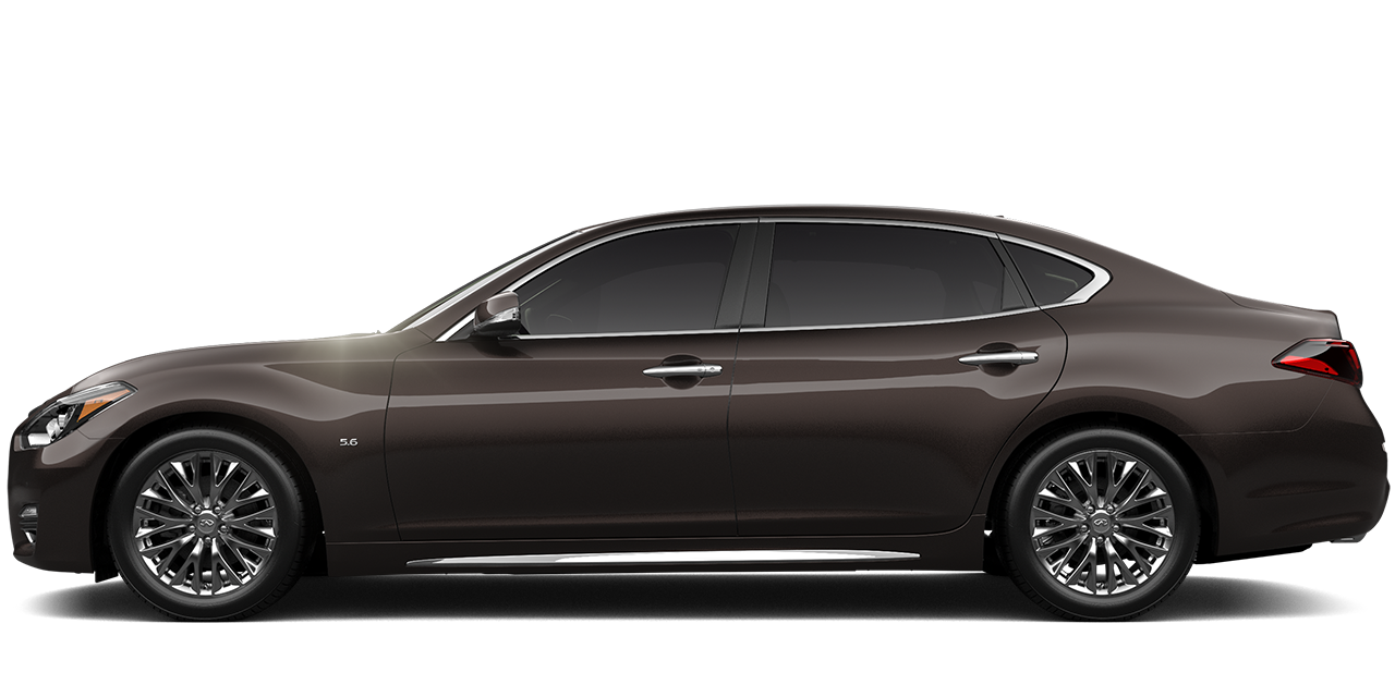 Smith INFINITI of Huntsville Serving Decatur & Madison, AL INFINITI