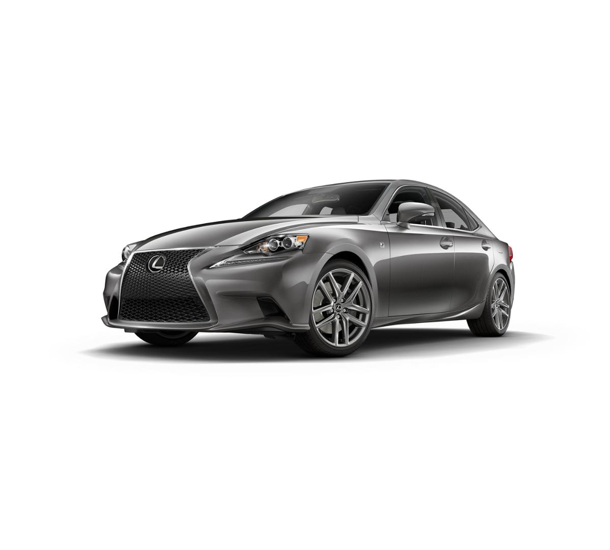 used lexus rx 350 for sale in new york 2016 lexus for sale in rockville centre lexus of rockville centre used lexus rx 350 for sale in new york 2016 lexus for sale in rockville centre lexus of rockville centre