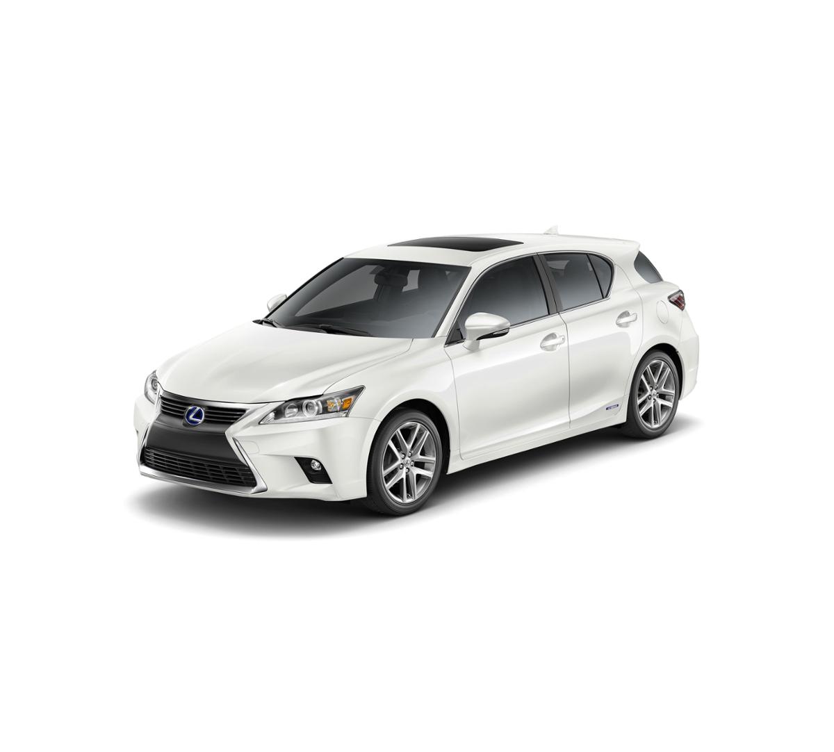 Shop Lexus in Orange County at Newport Lexus