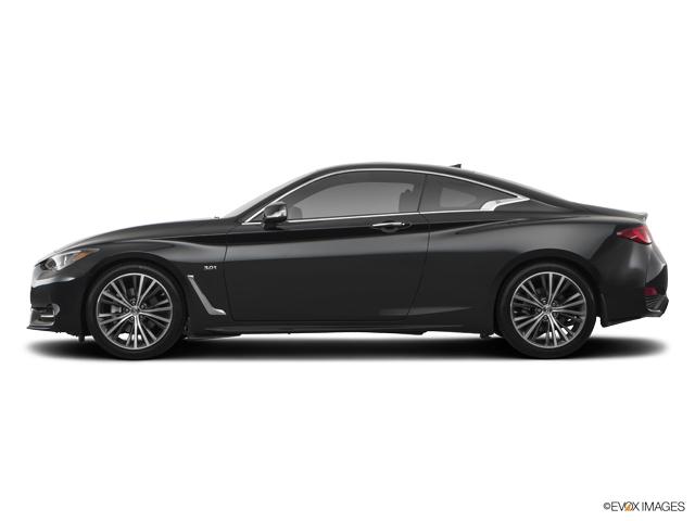 Infiniti oil change coupon cerritos